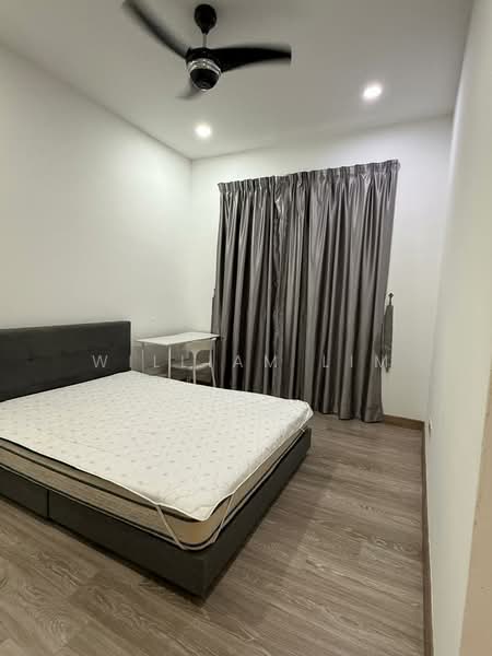 Service Residence for Rent at South View - William Lim - Bedroom - PropertyGuru.com.my