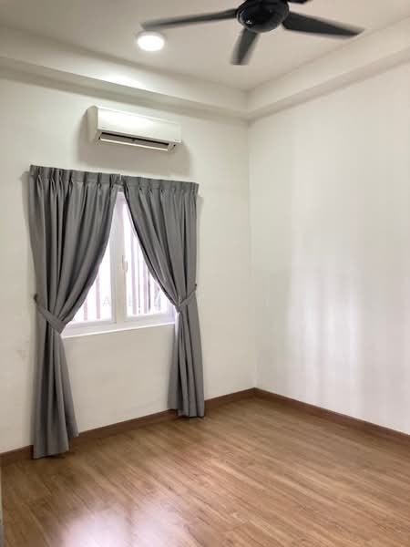 Service Residence for Sale at Sentrio Pandan - Abbie Lee - Interior - PropertyGuru.com.my
