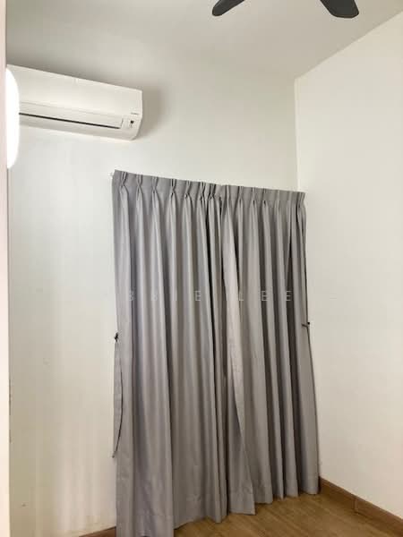 Service Residence for Sale at Sentrio Pandan - Abbie Lee - Interior - PropertyGuru.com.my