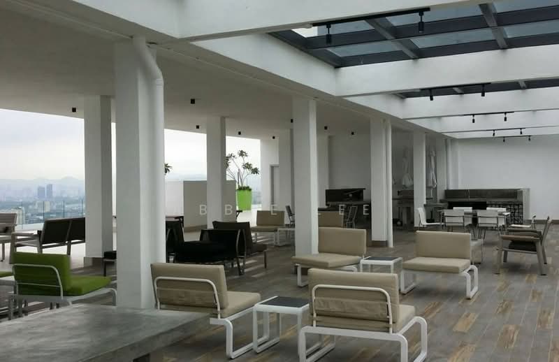 Service Residence for Sale at Sentrio Pandan - Abbie Lee - View - PropertyGuru.com.my