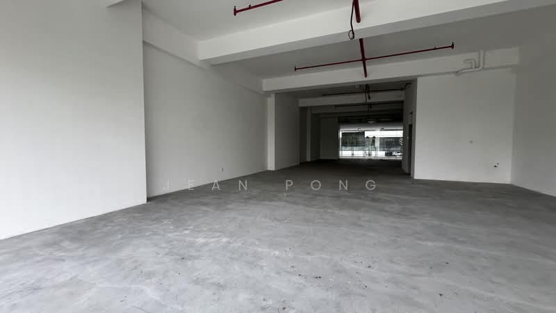 Shop / Office for Rent in Bandar Baru Sentul (Sentul) - Jean Pong - PropertyGuru.com.my