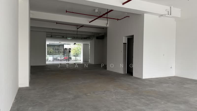 Shop / Office for Rent in Bandar Baru Sentul (Sentul) - Jean Pong - PropertyGuru.com.my