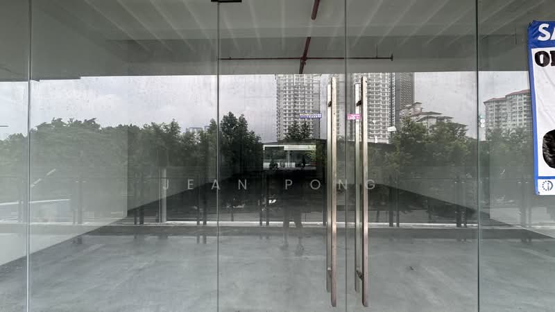 Shop / Office for Rent in Bandar Baru Sentul (Sentul) - Jean Pong - PropertyGuru.com.my