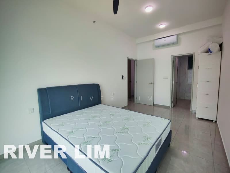 Condominium for Rent at Savana @ Utropolis - River Lim - Bedroom - PropertyGuru.com.my