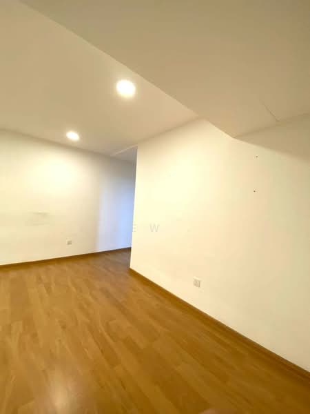 Kediaman Servis untuk Dijual di EkoCheras Service Residences - Kew . - Interior - PropertyGuru.com.my