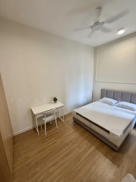 Condominium for Sale at Sunway GeoLake Residences - Rainnee Cheong - PropertyGuru.com.my
