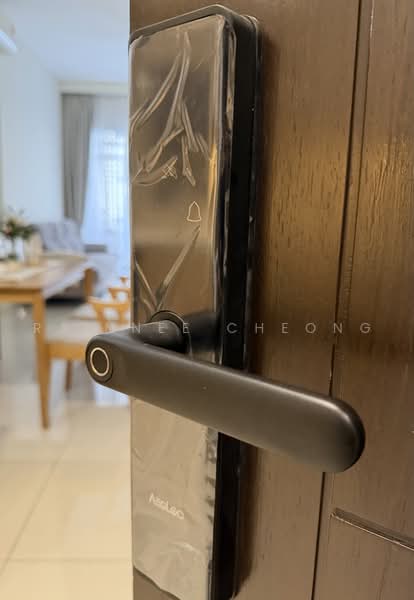 Condominium for Sale at Sunway GeoLake Residences - Rainnee Cheong - PropertyGuru.com.my