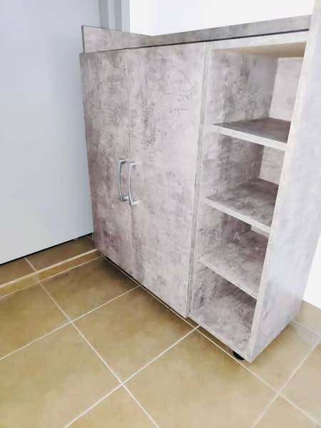 Kondominium untuk Disewa di Vista Bangi - Siti Haila - Interior - PropertyGuru.com.my