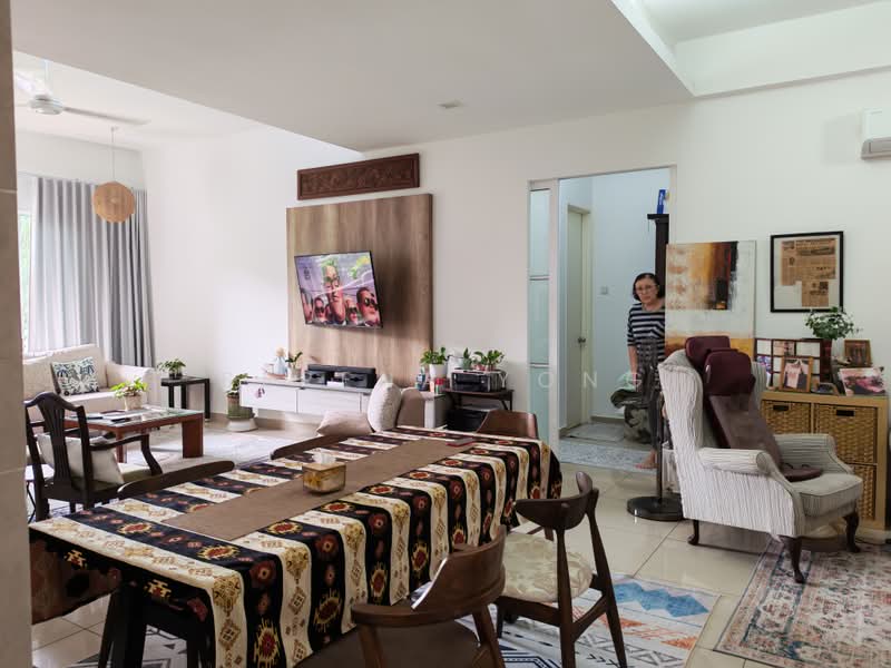 Kondominium untuk Disewa di 8 Petaling - Serena Yong - PropertyGuru.com.my