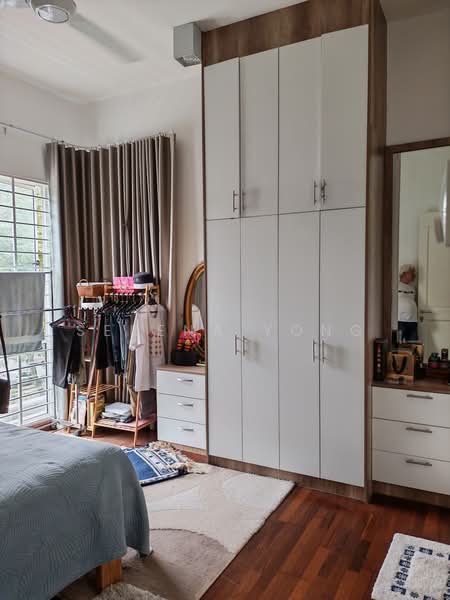 Kondominium untuk Disewa di 8 Petaling - Serena Yong - PropertyGuru.com.my