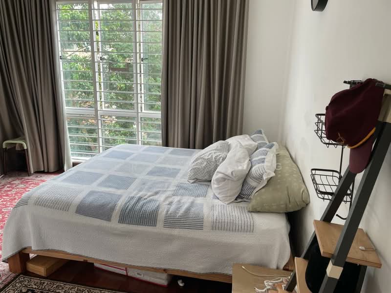 Kondominium untuk Disewa di 8 Petaling - Serena Yong - PropertyGuru.com.my