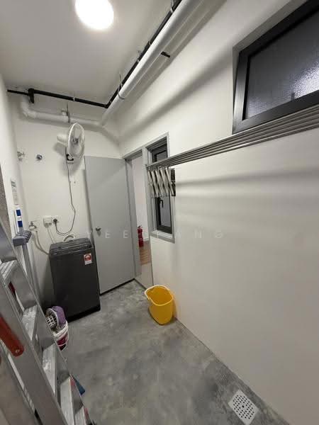 Service Residence for Rent at Helix2 @ PJ South - Yee Fang - Interior - PropertyGuru.com.my