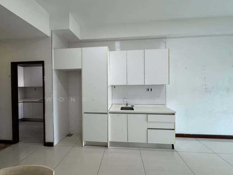 Kediaman Servis untuk Disewa di Paragon Residences @ Straits View - Wong Shau Wei - PropertyGuru.com.my