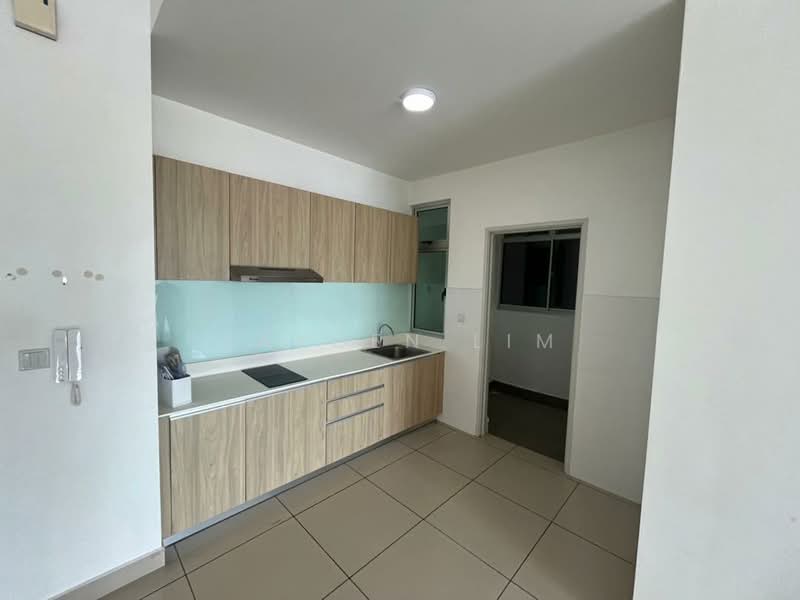 Kediaman Servis untuk Disewa di Meridin Bayvue Serviced Apartment - Jayden Lim - PropertyGuru.com.my