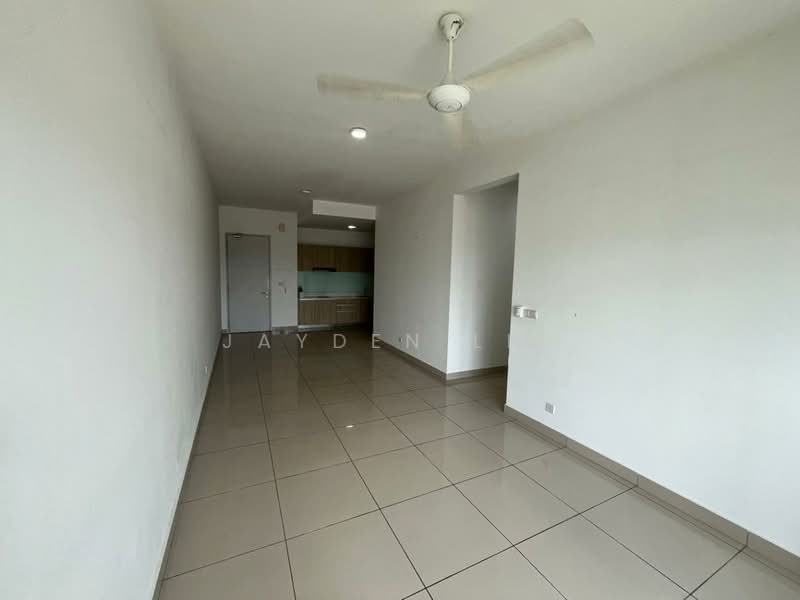 Kediaman Servis untuk Disewa di Meridin Bayvue Serviced Apartment - Jayden Lim - PropertyGuru.com.my