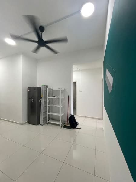 Service Residence for Rent at The Annex - Ray Chong - Interior - PropertyGuru.com.my
