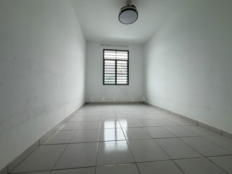 Rumah Teres 2-Tingkat untuk Dijual di Taman Kundang Jaya (Rawang) - Nicky Lai - Interior - PropertyGuru.com.my