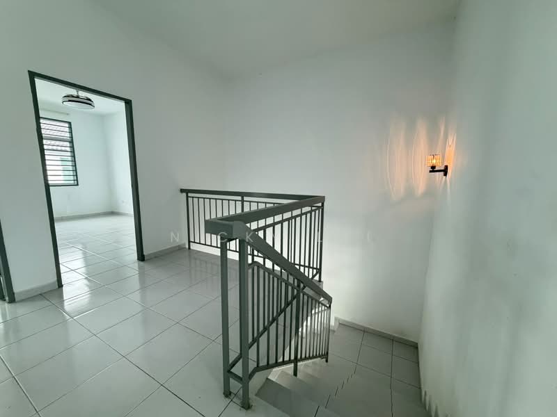 Rumah Teres 2-Tingkat untuk Dijual di Taman Kundang Jaya (Rawang) - Nicky Lai - Interior - PropertyGuru.com.my