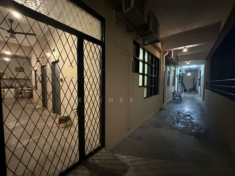 Shop / Office untuk Disewa di Pulau Tikus (George Town) - Xinnee . - PropertyGuru.com.my