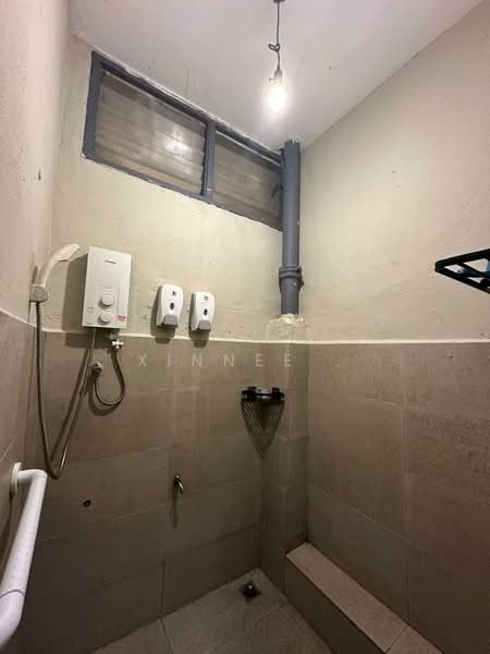 Shop / Office untuk Disewa di Pulau Tikus (George Town) - Xinnee . - PropertyGuru.com.my