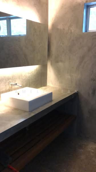 2-storey Terraced House for Sale in SS19 (Subang Jaya) - Amelie Tan - PropertyGuru.com.my