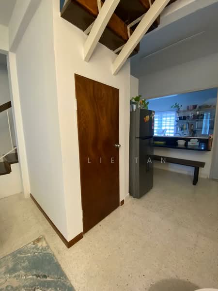 2-storey Terraced House for Sale in SS19 (Subang Jaya) - Amelie Tan - PropertyGuru.com.my