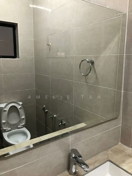 2-storey Terraced House for Sale in SS19 (Subang Jaya) - Amelie Tan - PropertyGuru.com.my