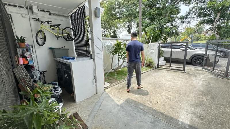 Rumah Teres 2-Tingkat untuk Dijual di SS19 (Subang Jaya) - Amelie Tan - Exterior - PropertyGuru.com.my
