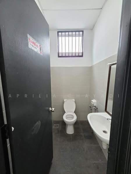 Kedai untuk Dijual di Permas Jaya (Johor) - APRILIA CHAYADI - PropertyGuru.com.my