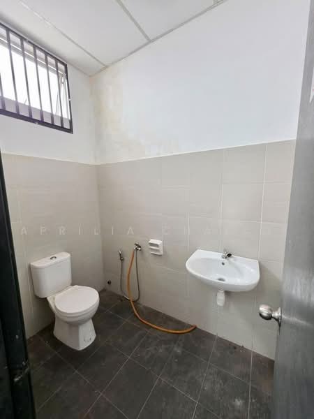 Kedai untuk Dijual di Permas Jaya (Johor) - APRILIA CHAYADI - PropertyGuru.com.my