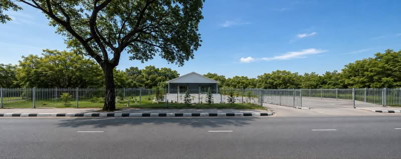Tanah Komersial untuk Dijual di KL City Centre (Kuala Lumpur) - Eva Chong - Exterior - PropertyGuru.com.my