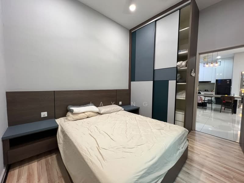 Kondominium untuk Disewa di Prominence - Jay Ng - PropertyGuru.com.my
