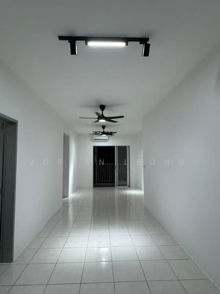 Condominium for Rent at MiNest Residence - Jordan Leong - PropertyGuru.com.my