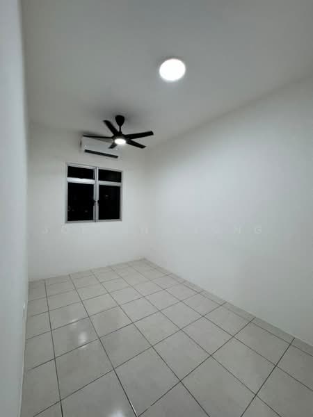 Condominium for Rent at MiNest Residence - Jordan Leong - PropertyGuru.com.my
