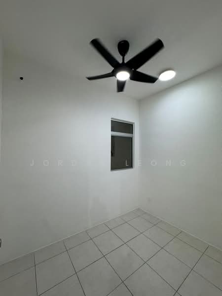 Condominium for Rent at MiNest Residence - Jordan Leong - PropertyGuru.com.my