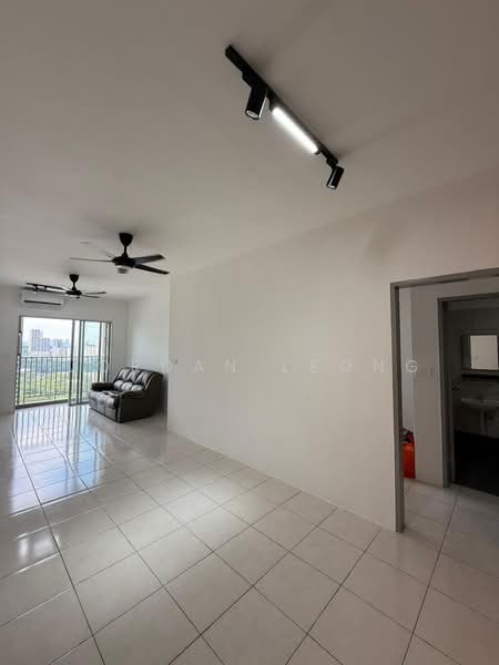 Condominium for Rent at MiNest Residence - Jordan Leong - PropertyGuru.com.my