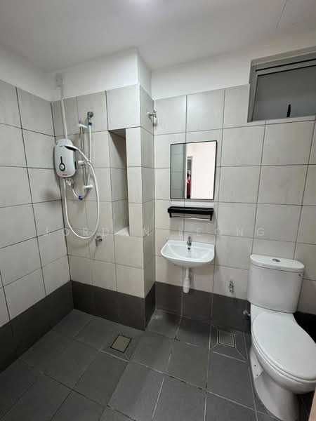 Condominium for Rent at MiNest Residence - Jordan Leong - PropertyGuru.com.my