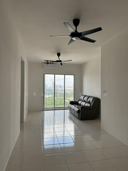 Condominium for Rent at MiNest Residence - Jordan Leong - PropertyGuru.com.my
