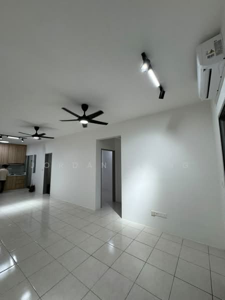 Condominium for Rent at MiNest Residence - Jordan Leong - PropertyGuru.com.my