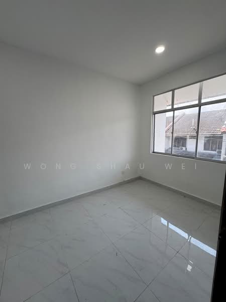 2-storey Terraced House for Rent in Kempas (Johor Bahru) - Wong Shau Wei - PropertyGuru.com.my