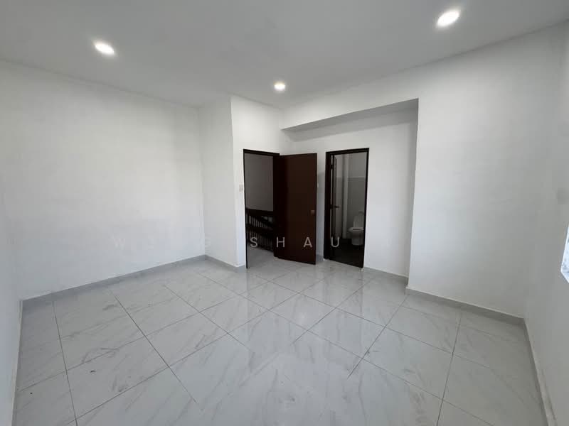 2-storey Terraced House for Rent in Kempas (Johor Bahru) - Wong Shau Wei - PropertyGuru.com.my