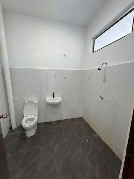 2-storey Terraced House for Rent in Kempas (Johor Bahru) - Wong Shau Wei - PropertyGuru.com.my