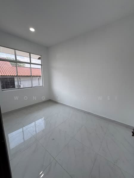 2-storey Terraced House for Rent in Kempas (Johor Bahru) - Wong Shau Wei - PropertyGuru.com.my