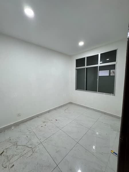 2-storey Terraced House for Rent in Kempas (Johor Bahru) - Wong Shau Wei - PropertyGuru.com.my