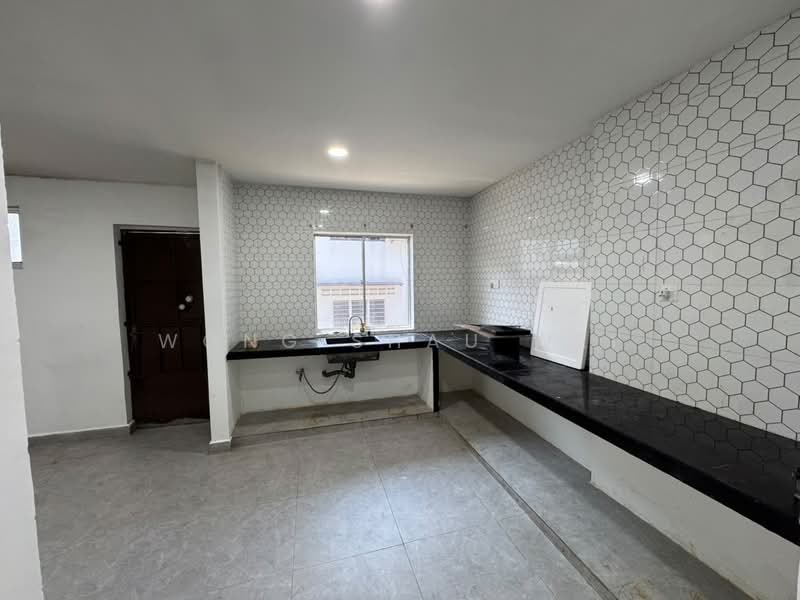 2-storey Terraced House for Rent in Kempas (Johor Bahru) - Wong Shau Wei - PropertyGuru.com.my