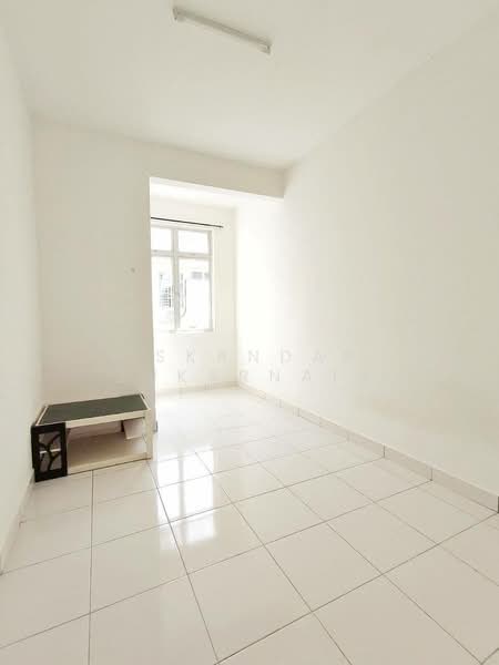 Rumah Teres untuk Dijual di Pasir Gudang (Johor) - Iskandar Zukarnain - Interior - PropertyGuru.com.my