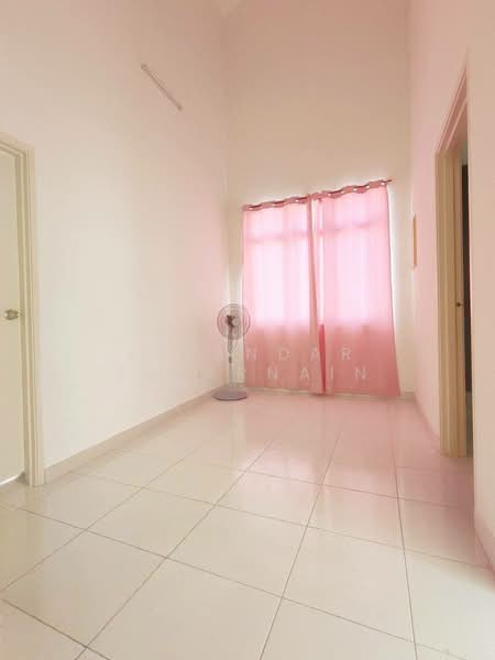 Rumah Teres untuk Dijual di Pasir Gudang (Johor) - Iskandar Zukarnain - Interior - PropertyGuru.com.my