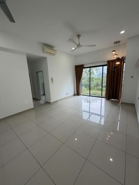 Condominium for Rent at Residence 8 - Vincent Beh - PropertyGuru.com.my