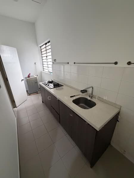 Condominium for Rent at Residence 8 - Vincent Beh - PropertyGuru.com.my