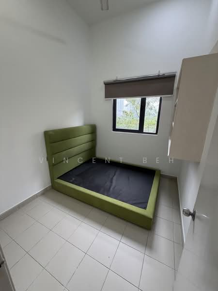 Condominium for Rent at Residence 8 - Vincent Beh - PropertyGuru.com.my